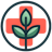 Plant Aid logo